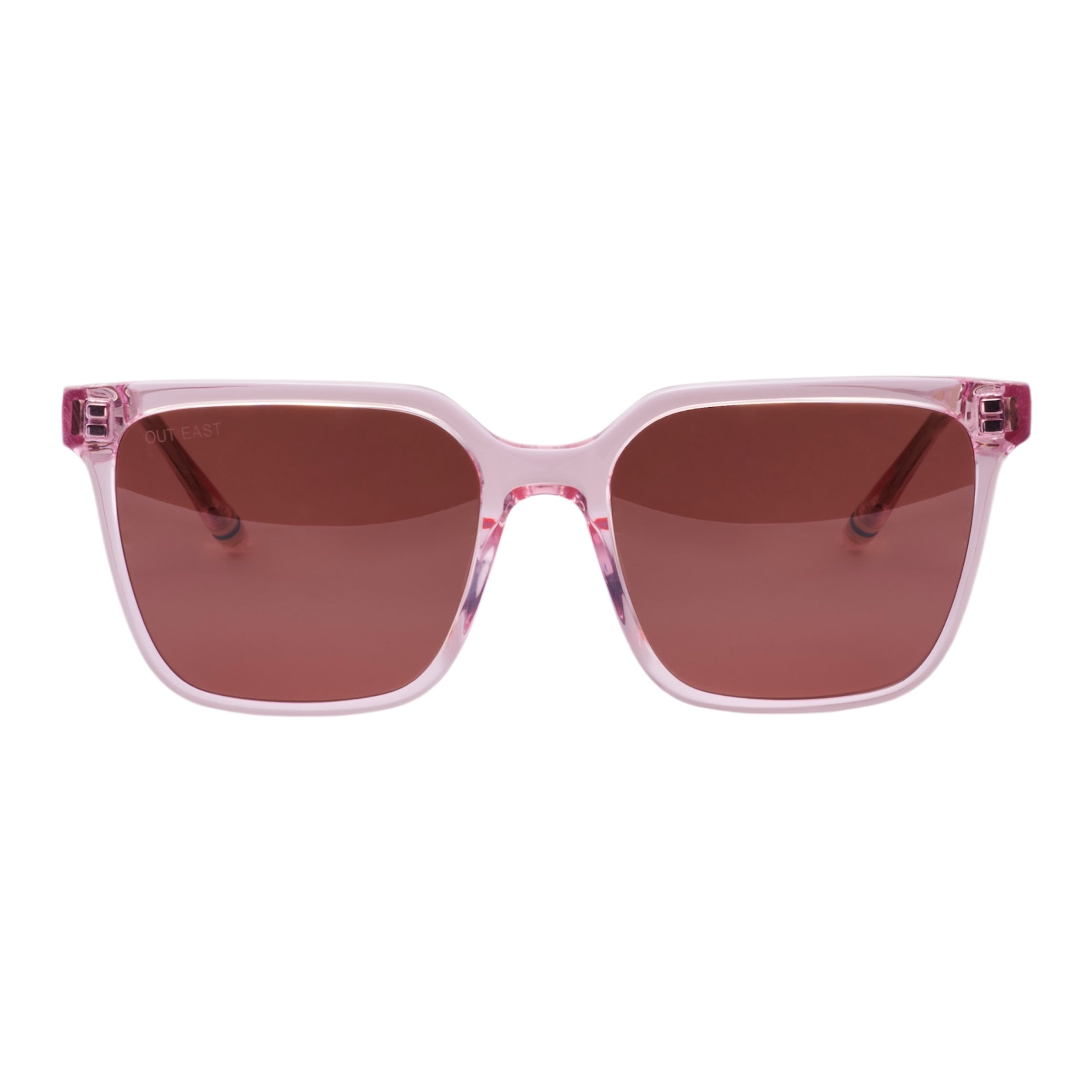 OCEANVIEW SUNGLASSES