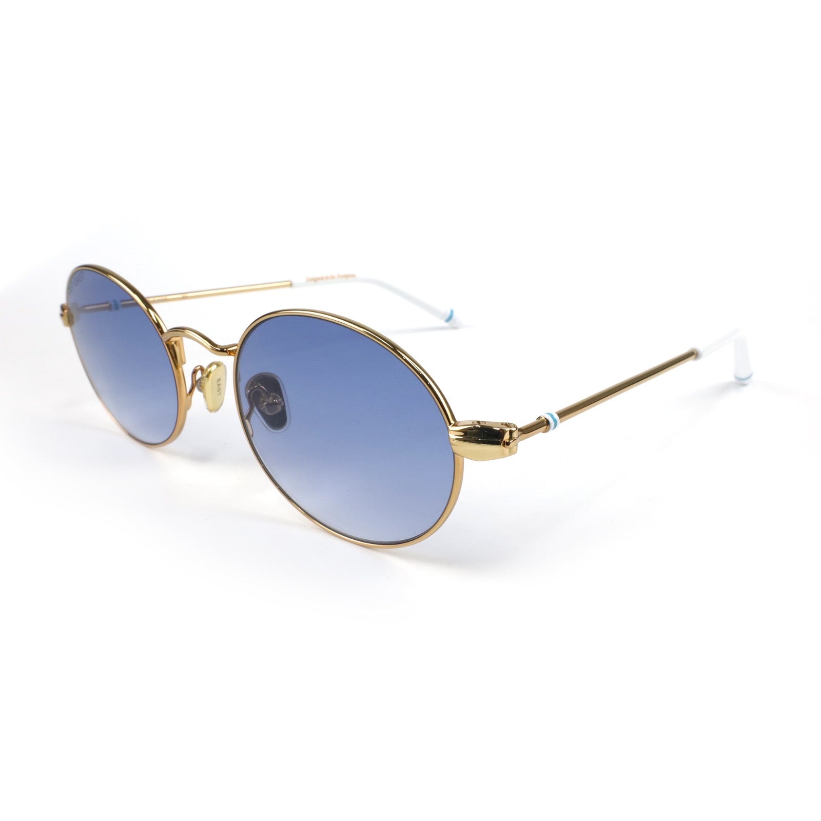 MEADOW SUNGLASSES