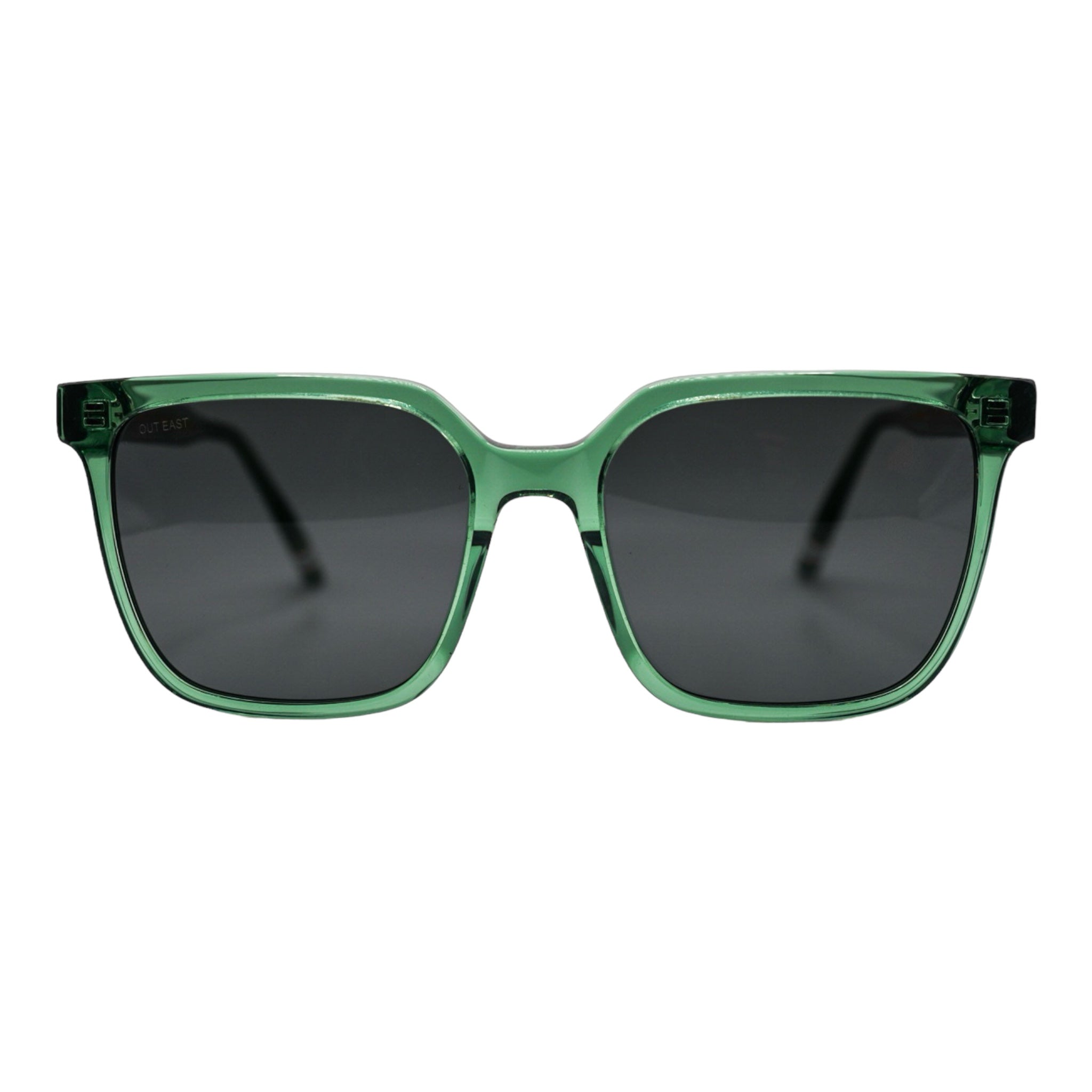 OCEANVIEW SUNGLASSES
