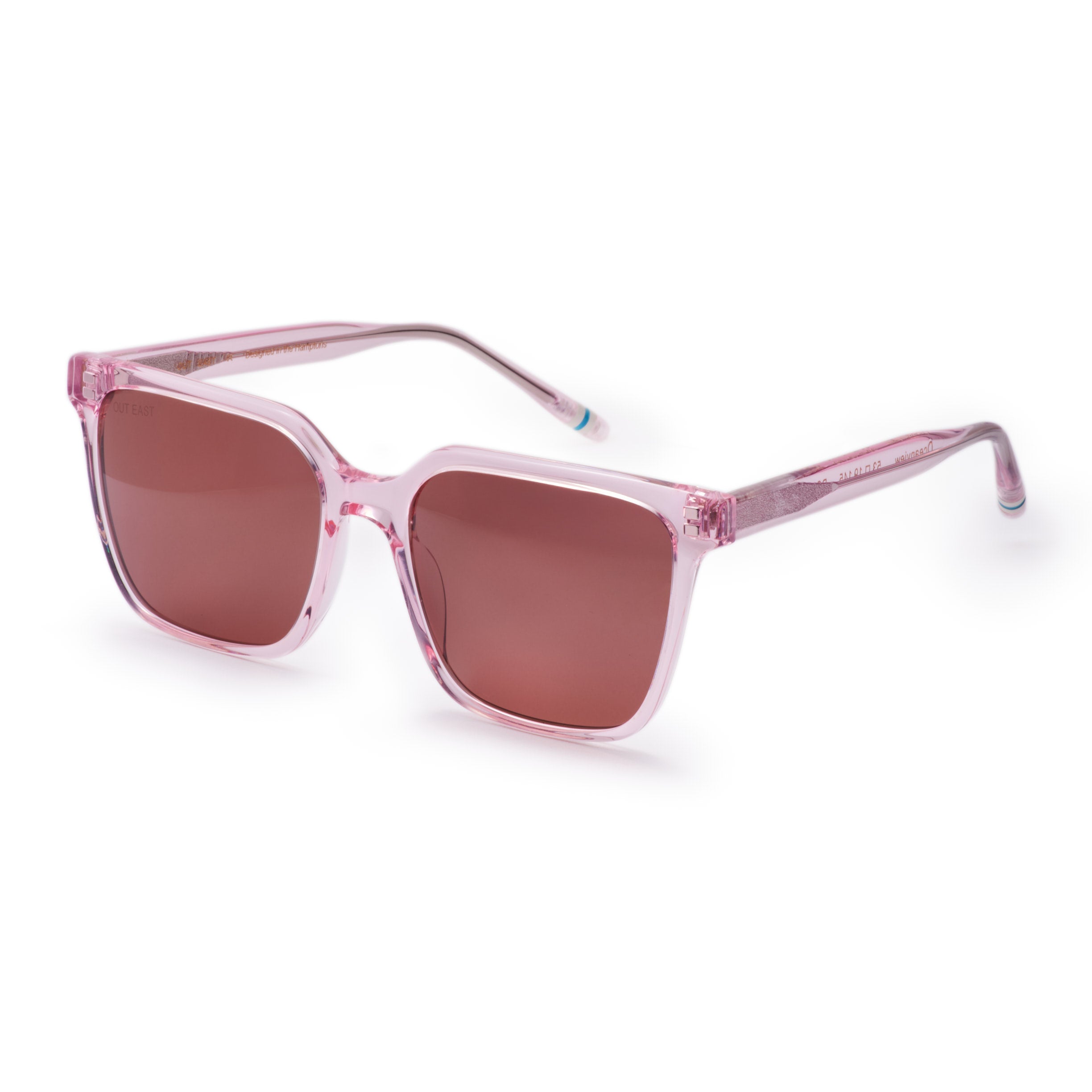 OCEANVIEW SUNGLASSES