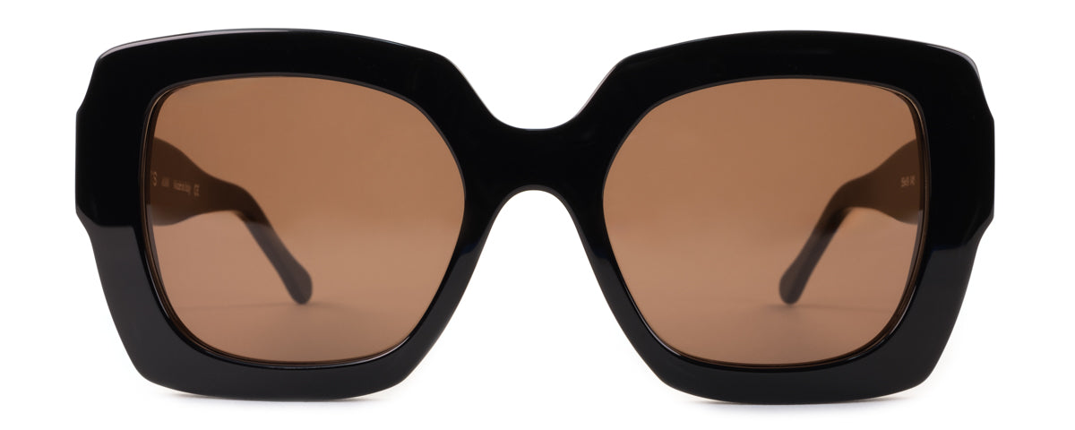 Ann Sunglasses