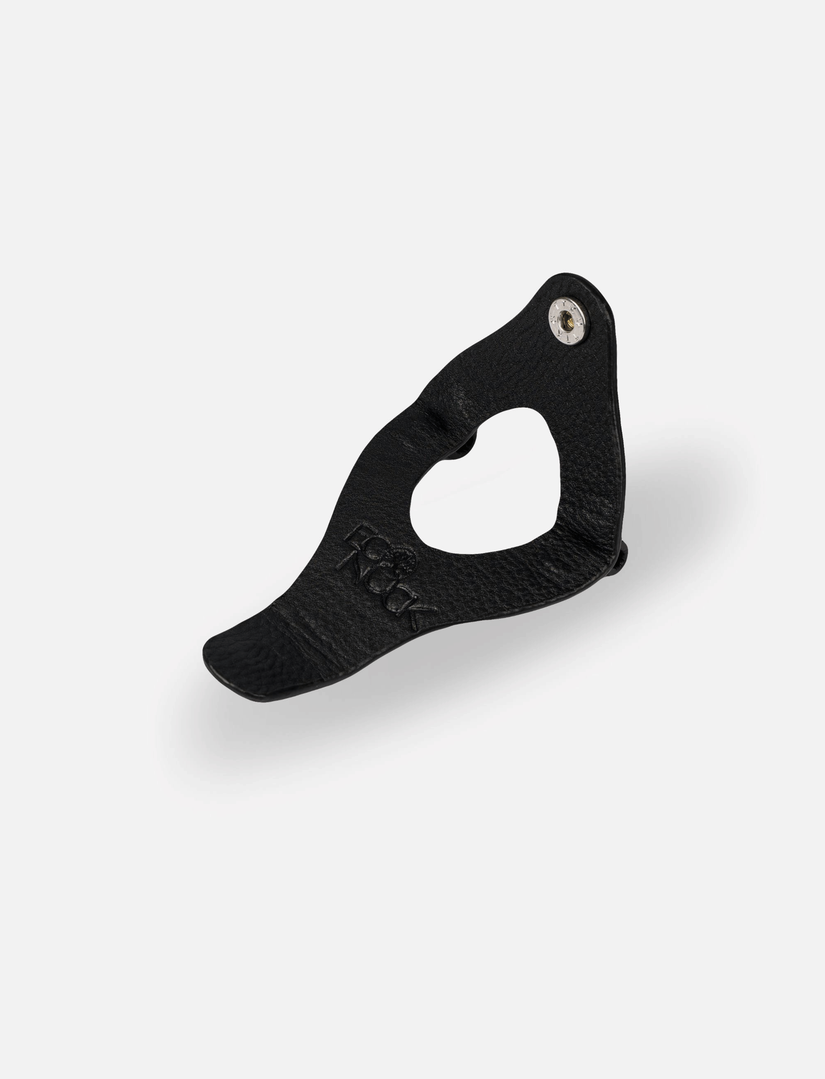 Austere Sunglass holder with Lanyard