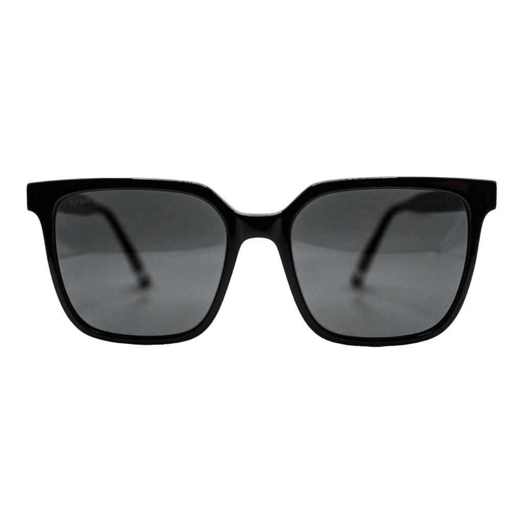 OCEANVIEW SUNGLASSES