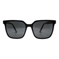 OCEANVIEW SUNGLASSES