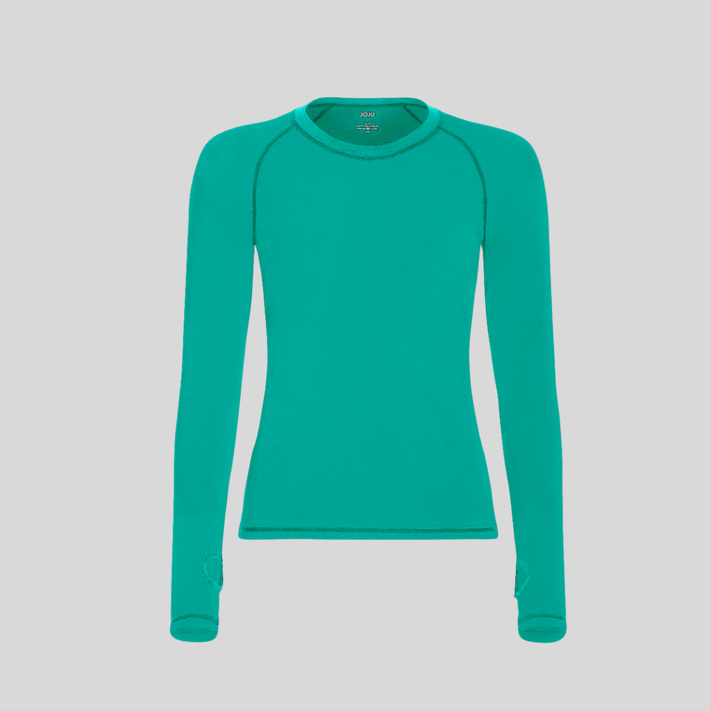 Laguna UPF 50+ Women's Sun Shirt