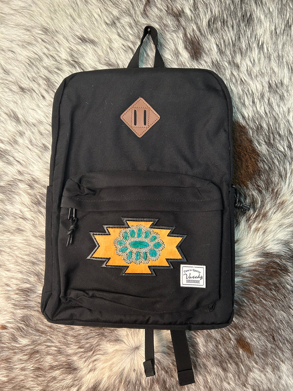 Back to School Backpacks