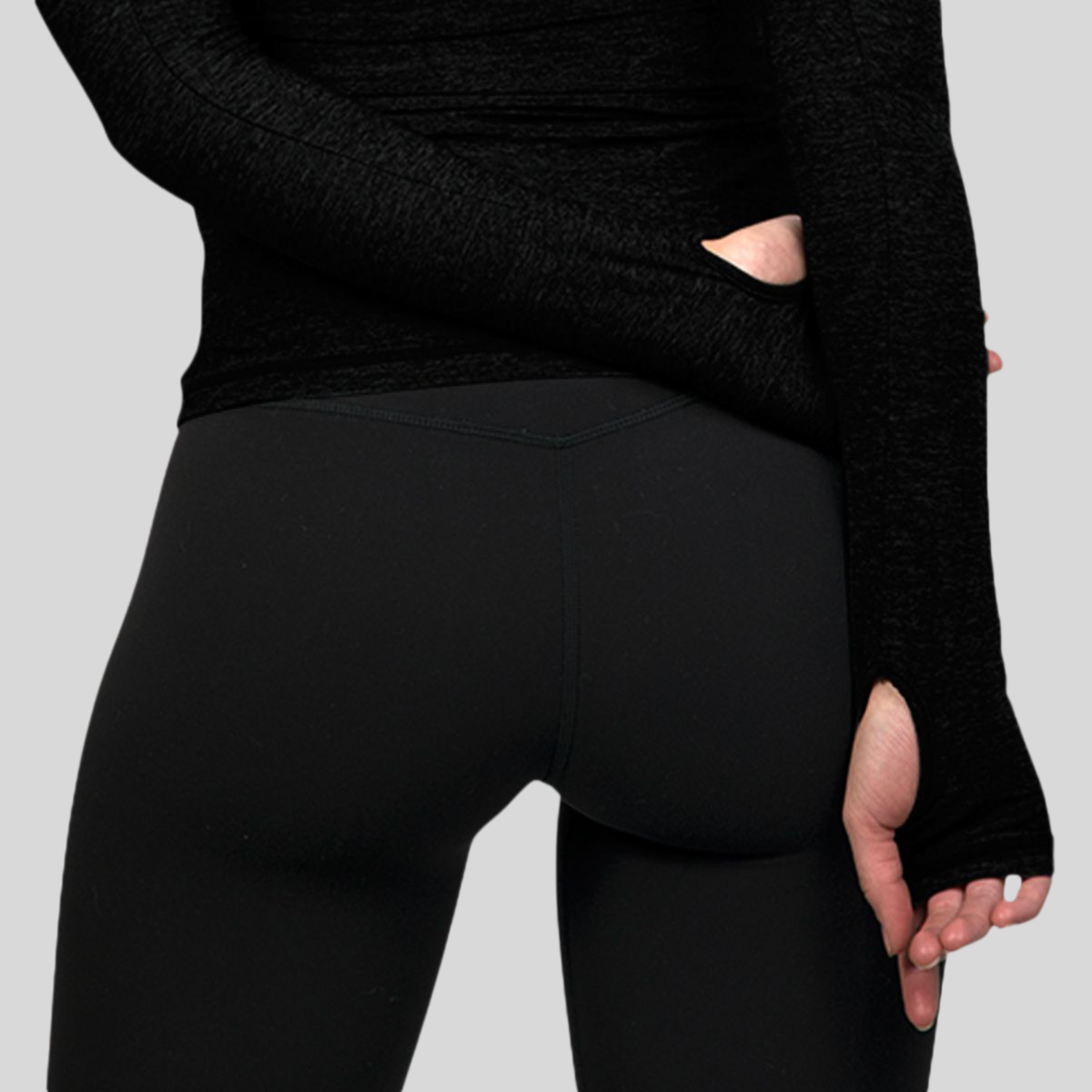 Laguna UPF 50+ Women's Sun Shirt