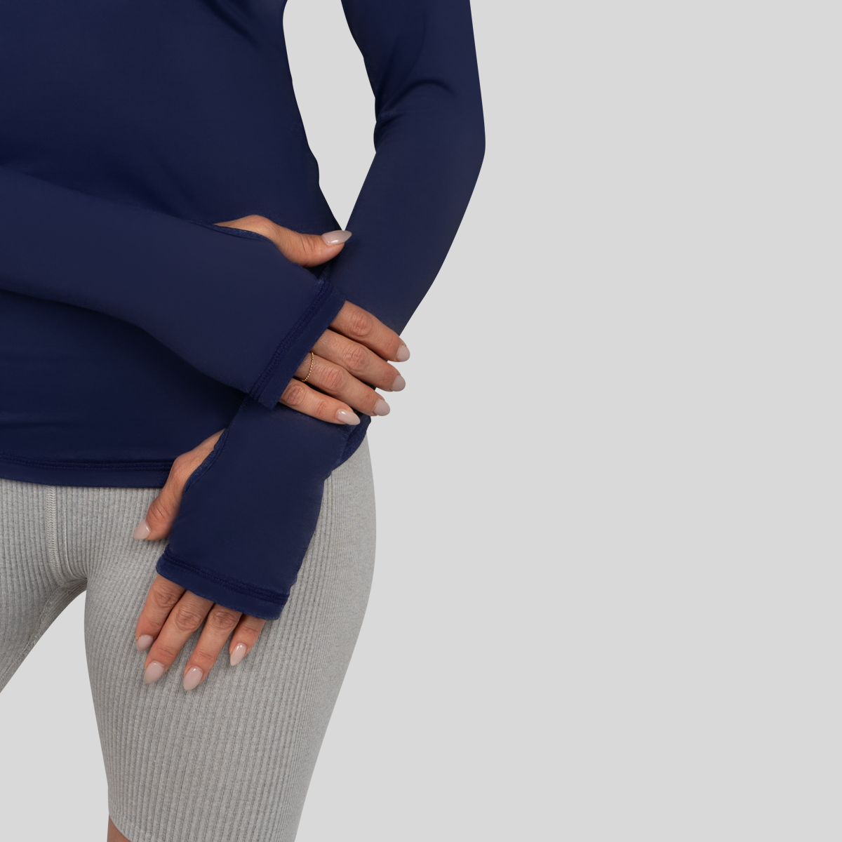 Laguna UPF 50+ Women's Sun Shirt