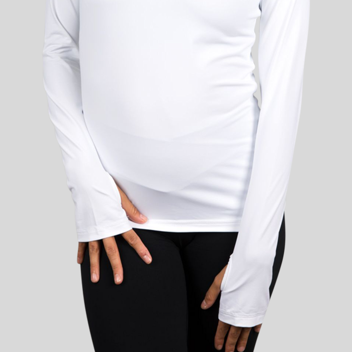 Laguna UPF 50+ Women's Sun Shirt