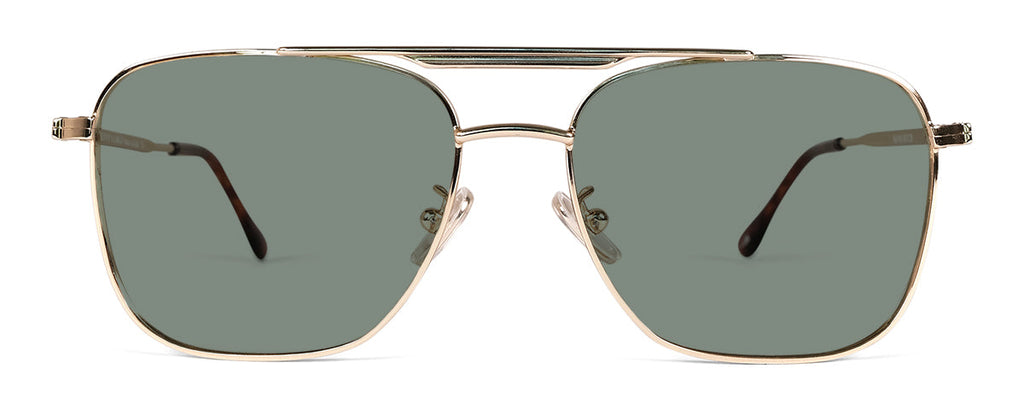 Largo Sunglasses