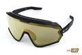 Magnum Sunglasses z87.1