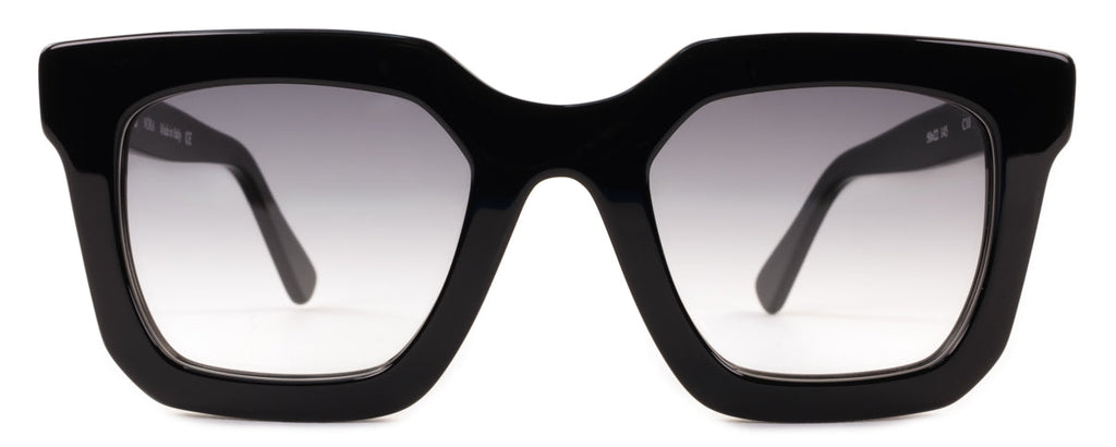 Nora Sunglasses