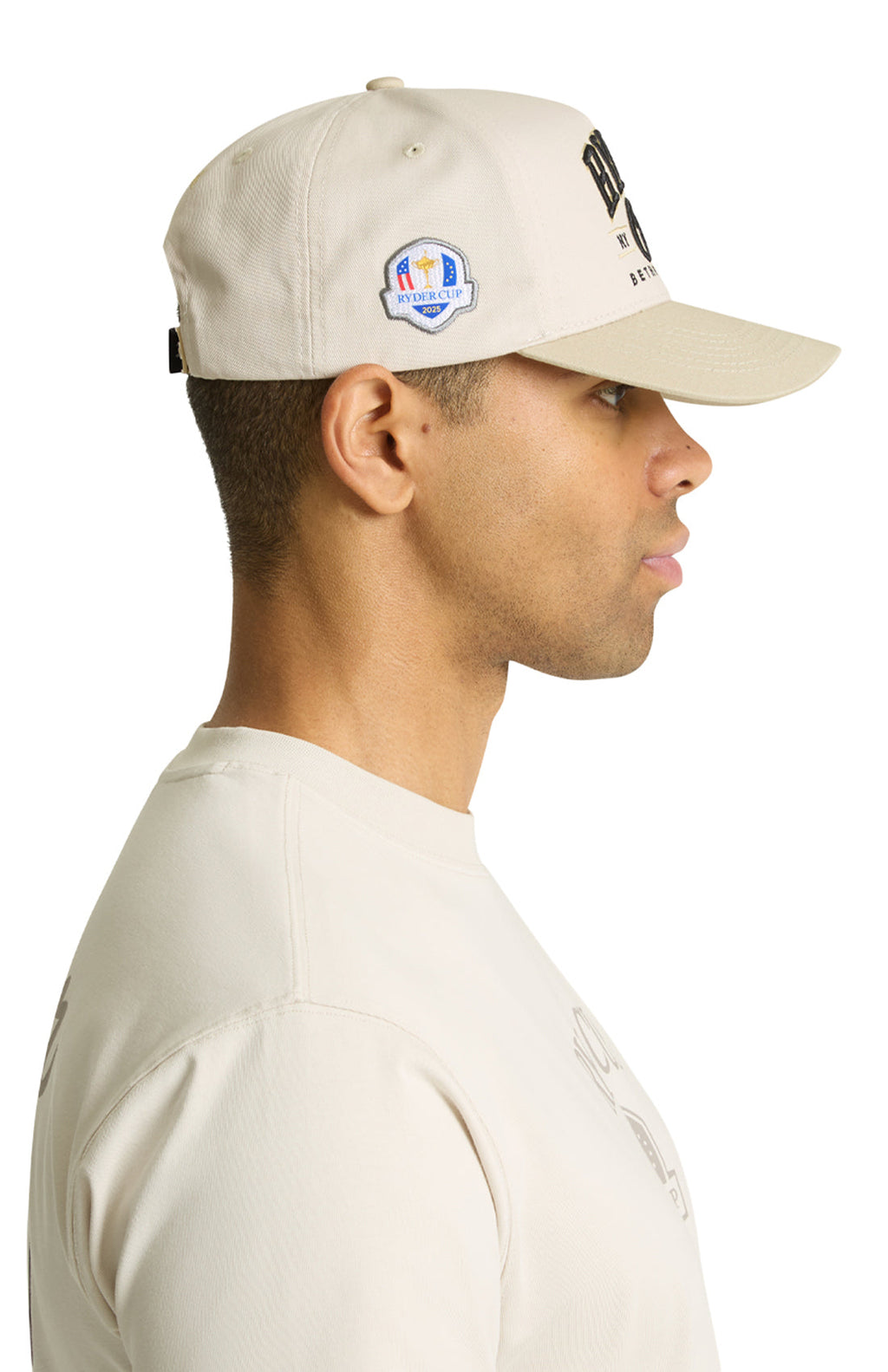 Ryder Cup Statement Hat