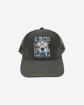 G West Game Of G Hat