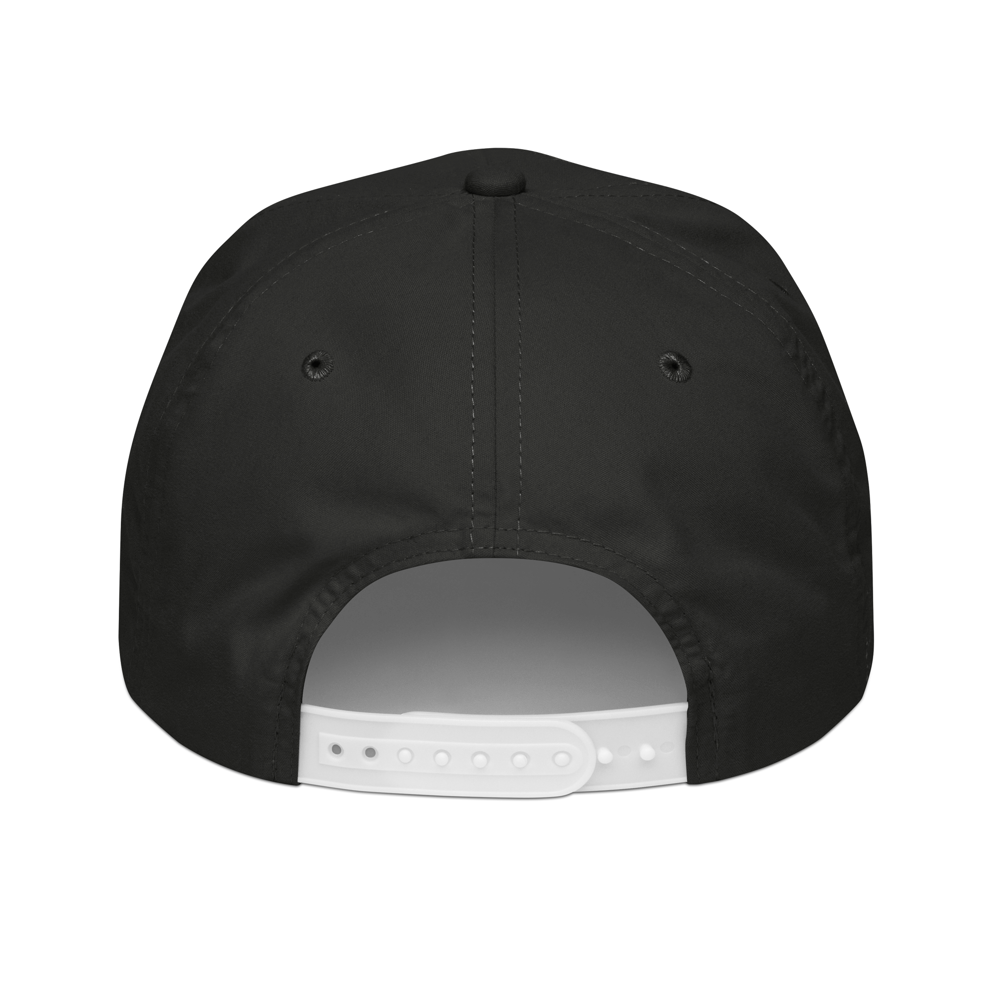 FastLap Supply - Podium Rope Hat